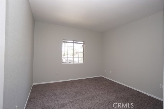 Detail Gallery Image 10 of 20 For 24909 Madison Ave #324,  Murrieta,  CA 92562 - 2 Beds | 2 Baths