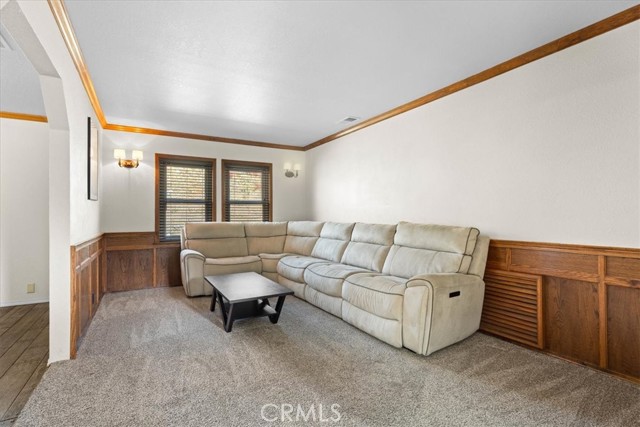 Detail Gallery Image 10 of 35 For 26601 Big Pines, Wrightwood,  CA 92397 - 3 Beds | 2/1 Baths