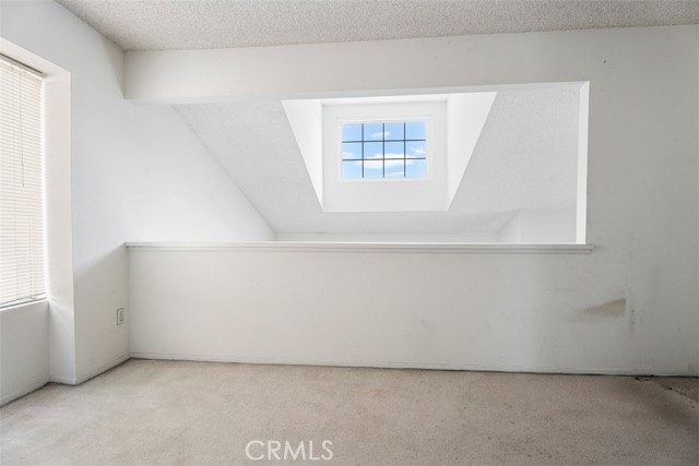 Detail Gallery Image 29 of 45 For 7040 Marino Pl, Rancho Cucamonga,  CA 91701 - 3 Beds | 2/1 Baths