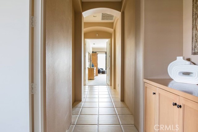 80265 Cedar, La Quinta, California 92253, 4 Bedrooms Bedrooms, ,4 BathroomsBathrooms,Residential Lease,For Rent,80265 Cedar,CROC23053771