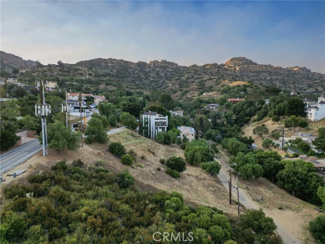 Detail Gallery Image 15 of 17 For 9203 Stevens Way, Canoga Park,  CA 91304 - – Beds | – Baths