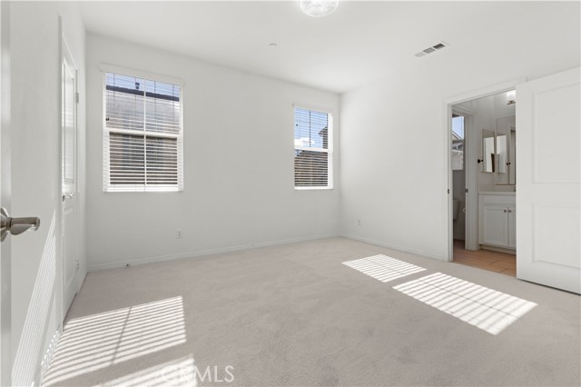 Detail Gallery Image 19 of 45 For 166 Natal, Rancho Mission Viejo,  CA 92694 - 3 Beds | 2/1 Baths