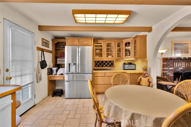 Detail Gallery Image 25 of 52 For 50720 Panorama, Morongo Valley,  CA 92256 - 3 Beds | 3 Baths