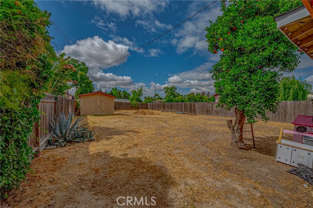 Detail Gallery Image 45 of 51 For 716 South Ave, Turlock,  CA 95380 - 3 Beds | 2 Baths