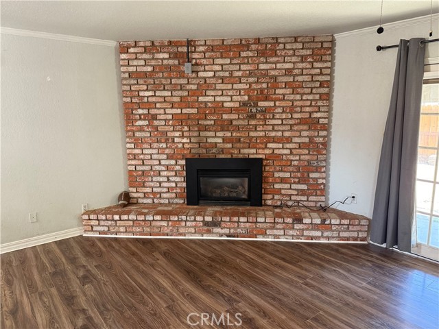 Detail Gallery Image 11 of 34 For 500 Sherri Way, Turlock,  CA 95382 - 3 Beds | 2 Baths