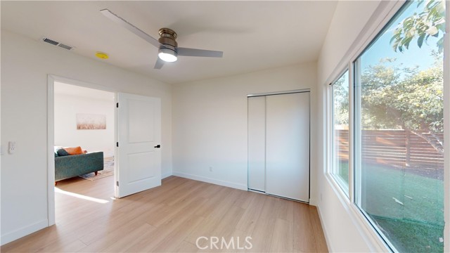 Detail Gallery Image 25 of 74 For 1330 W 2nd St, Santa Ana,  CA 92703 - 3 Beds | 1 Baths