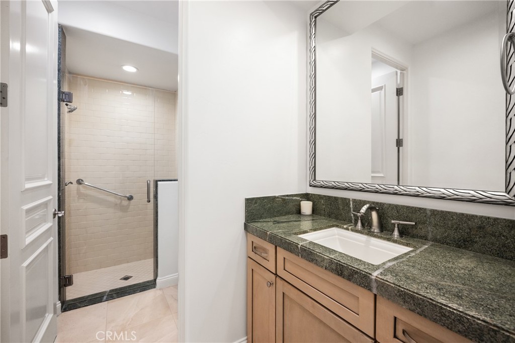 MLS #NP25263894 image #26