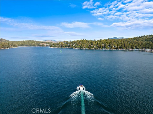 Detail Gallery Image 69 of 70 For 400 Cottage Grove Rd, Lake Arrowhead,  CA 92352 - 4 Beds | 4 Baths