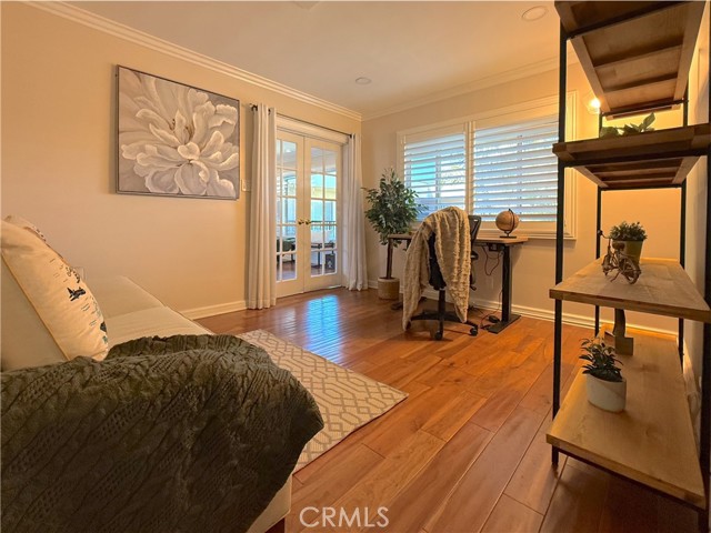 2662 E 2nd Street, Long Beach CA: https://media.crmls.org/medias/2d513fb4-9a98-457b-a322-94d4236e4e30.jpg