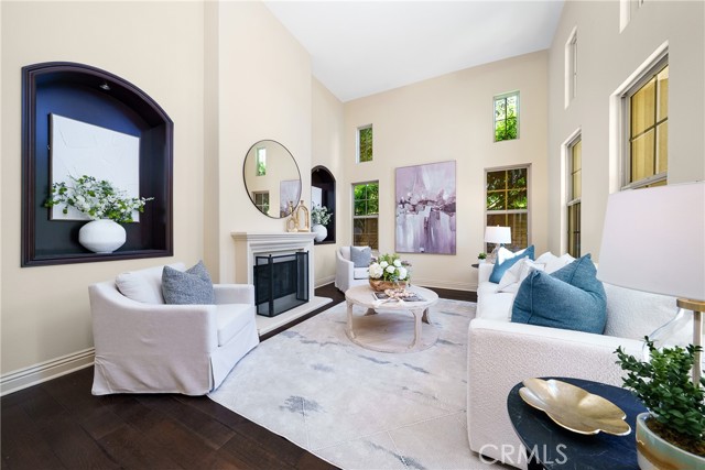 Detail Gallery Image 6 of 33 For 37 Triple Leaf, Irvine,  CA 92620 - 5 Beds | 4/1 Baths
