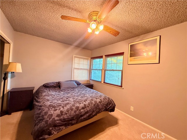 Detail Gallery Image 11 of 19 For 10926 Ruffner Ave, Granada Hills,  CA 91344 - 3 Beds | 1/1 Baths