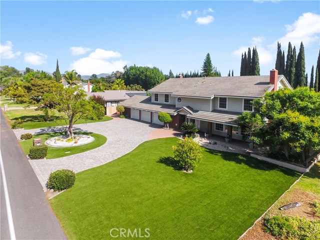 2d5164bc 23bc 49b4 9182 D16a536289ed