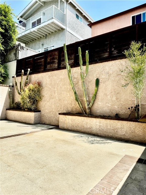 Detail Gallery Image 57 of 60 For 1744 Reed St, Redondo Beach,  CA 90278 - 3 Beds | 2 Baths