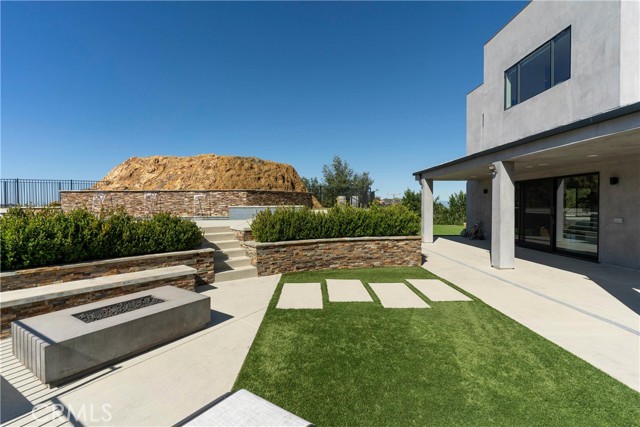 Detail Gallery Image 39 of 42 For 717 Latigo Canyon Rd, Malibu,  CA 90265 - 3 Beds | 3 Baths