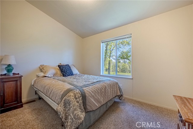 Detail Gallery Image 21 of 54 For 5857 Schilling, Coulterville,  CA 95311 - 3 Beds | 2 Baths