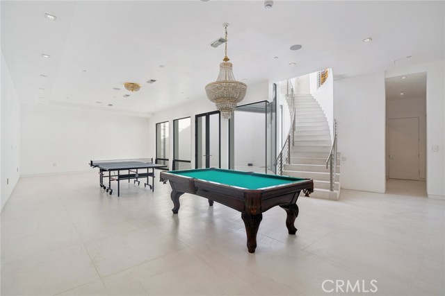 Detail Gallery Image 57 of 62 For 4607 Perham, Corona Del Mar,  CA 92625 - 4 Beds | 6/1 Baths