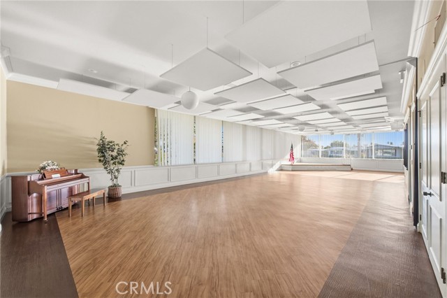 Detail Gallery Image 50 of 62 For 3738 Lake Side #75,  Yorba Linda,  CA 92886 - 2 Beds | 2 Baths