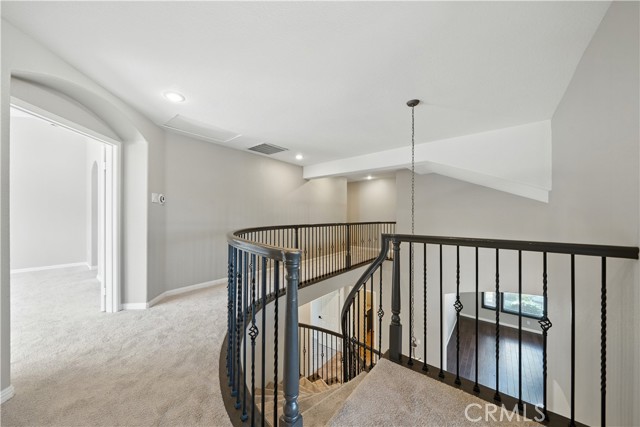 Detail Gallery Image 17 of 32 For 23549 Bending Oak Ct, Murrieta,  CA 92562 - 4 Beds | 3 Baths