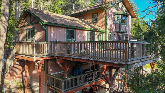 Front Image Thumbnail for CRPW26026512