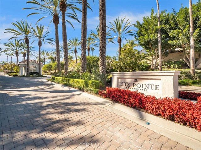 Detail Gallery Image 1 of 1 For 54 Corniche Dr #K,  Dana Point,  CA 92629 - 2 Beds | 2 Baths