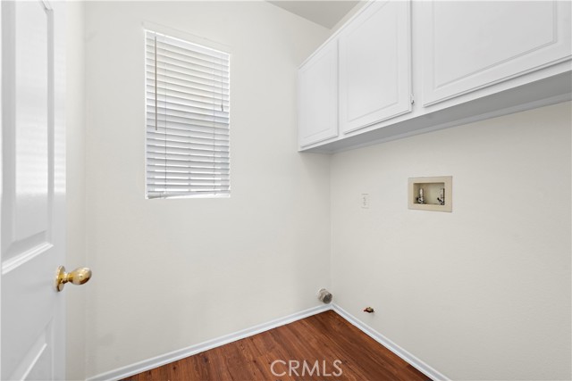 68 Kyle Court, Ladera Ranch CA: https://media.crmls.org/medias/2d519cf8-f88b-4551-aaf0-5c5421ce8ab6.jpg