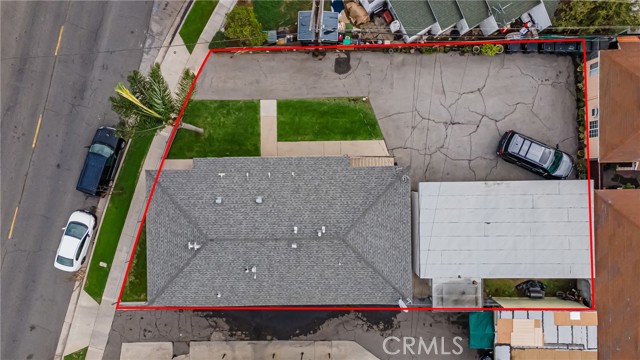 Detail Gallery Image 50 of 55 For 6514 Foster Bridge Bld, Bell Gardens,  CA 90201 - – Beds | – Baths