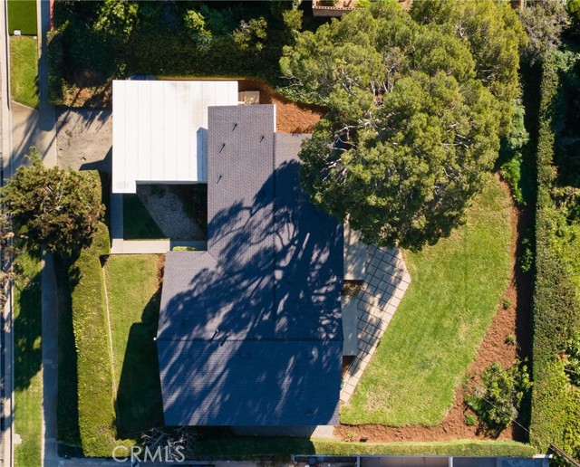 Detail Gallery Image 5 of 71 For 4012 Stalwart Dr, Rancho Palos Verdes,  CA 90275 - 4 Beds | 2/1 Baths