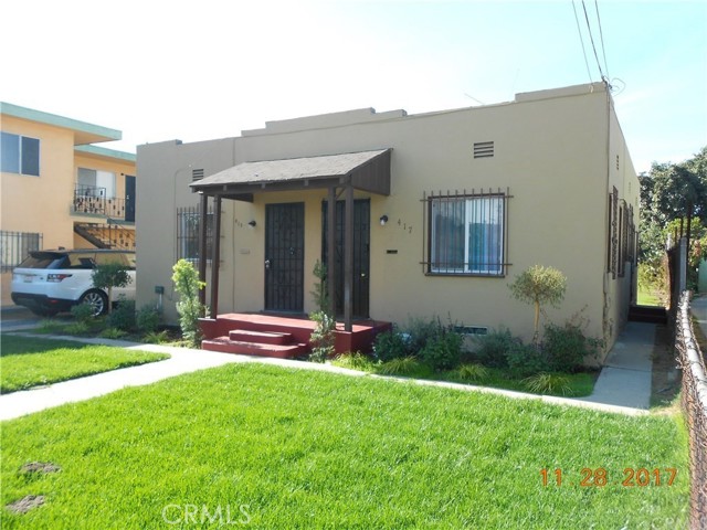 MLS# SB23183089