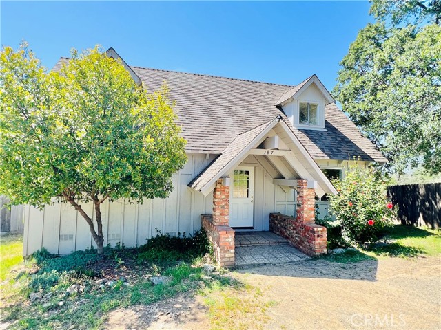 Detail Gallery Image 2 of 40 For 187 Lost Horizon Dr, Oroville,  CA 95966 - 5 Beds | 3 Baths