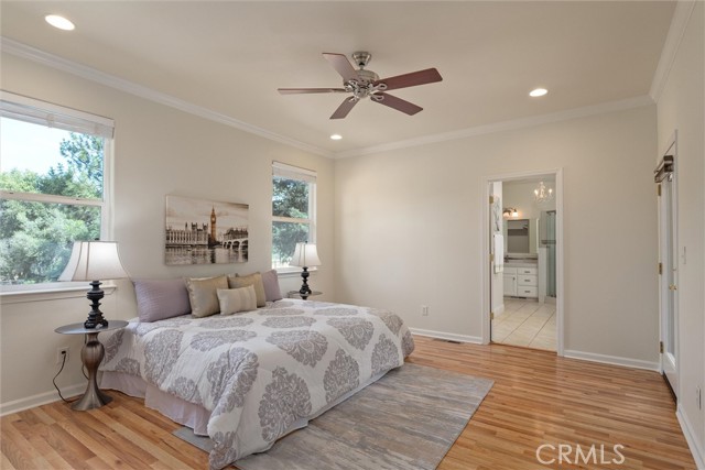 Detail Gallery Image 30 of 67 For 1820 Chris Ct, Paradise,  CA 95969 - 3 Beds | 3/1 Baths