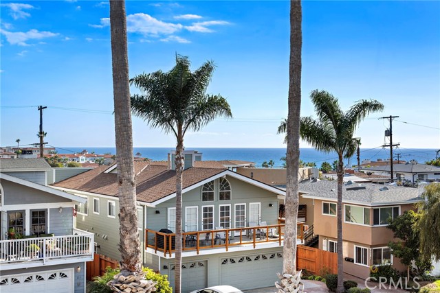 Detail Gallery Image 33 of 75 For 214 W Mariposa, San Clemente,  CA 92672 - 7 Beds | 6 Baths