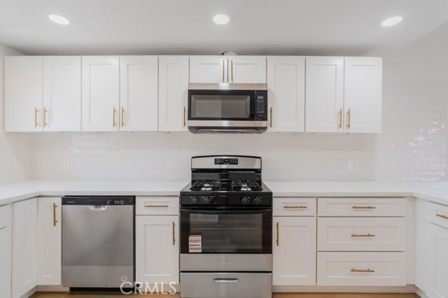 16233 Manzanita Street, Hesperia CA: https://media.crmls.org/medias/2d524463-93a5-4aa8-8794-d338dac092f2.jpg