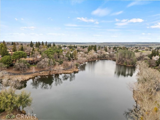 2924 Pennyroyal Dr, Chico CA: https://media.crmls.org/medias/2d524853-3683-4228-b460-0a093cf6b523.jpg