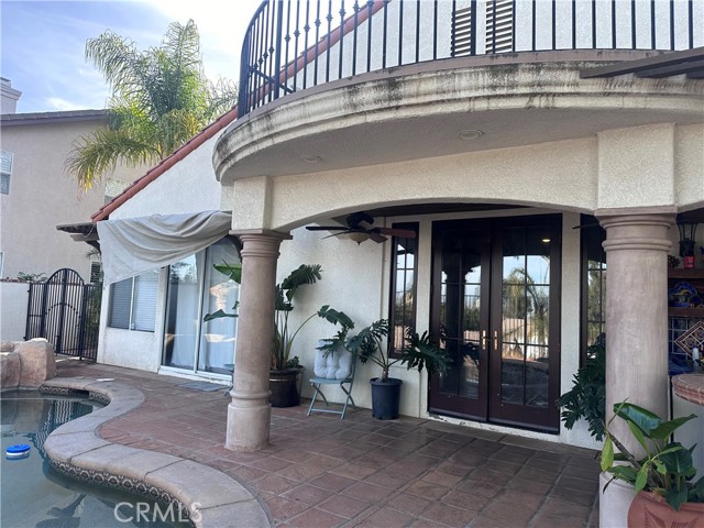 Detail Gallery Image 15 of 21 For 735 Rembrandt Cir, Corona,  CA 92882 - 4 Beds | 2 Baths