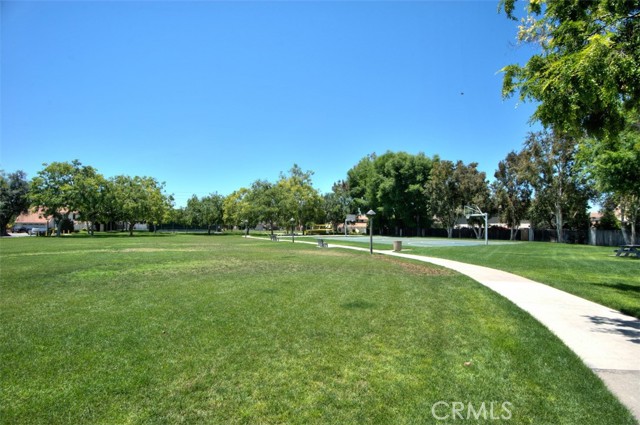 Detail Gallery Image 74 of 74 For 3871 Hendrix St, Irvine,  CA 92614 - 9 Beds | 9/2 Baths