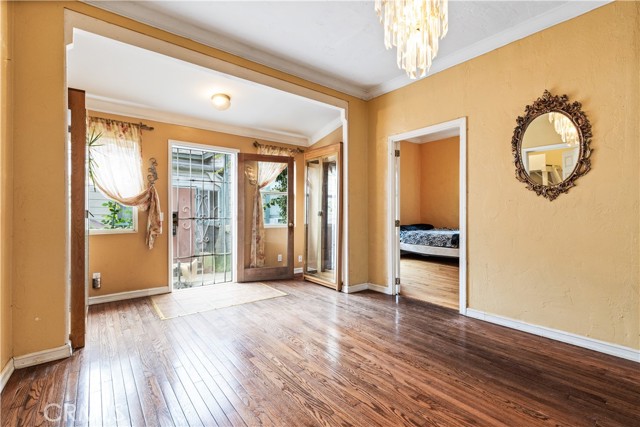 171 Brook Street, San Luis Obispo CA: https://media.crmls.org/medias/2d525a48-c4e7-4c00-a7e1-72aedeb52e1f.jpg
