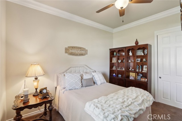 Detail Gallery Image 33 of 44 For 5157 Paseo Callado, Hemet,  CA 92545 - 2 Beds | 2 Baths