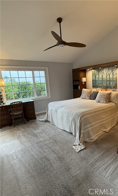 22876 Montalvo Road, Laguna Niguel CA: https://media.crmls.org/medias/2d52683e-dc3c-448f-9161-18d7d3a9d87d.jpg