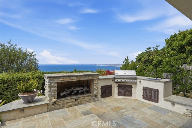 553 Via Almar, Palos Verdes Estates, California 90274, 4 Bedrooms Bedrooms, 0 ,4 BathroomsBathrooms,Residential,For Sale,Via Almar,0,PV26103246 553 Via Almar, Palos Verdes Estates, California 90274, 4 Bedrooms Bedrooms, 0 ,4 BathroomsBathrooms,Residential,For Sale,Via Almar,0,PV26103246