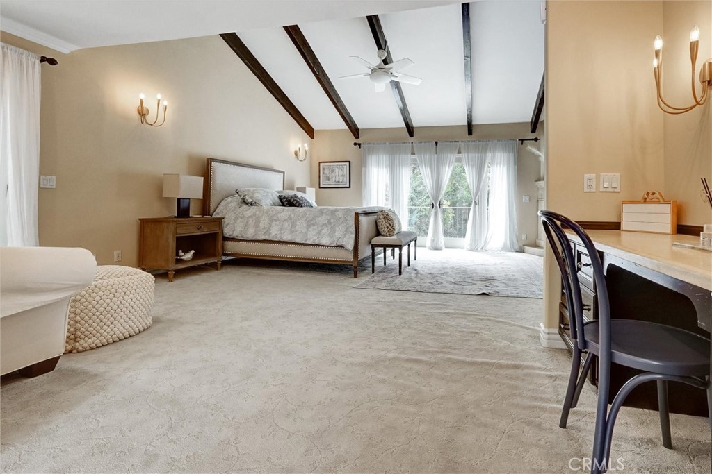 MLS #SR25239847 image #37