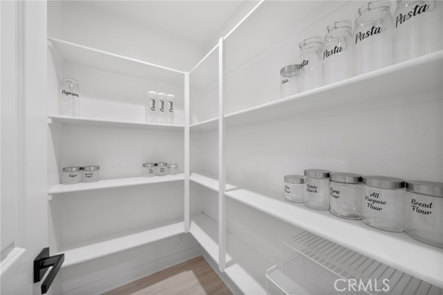 1278 S Macduff Street, Anaheim CA: https://media.crmls.org/medias/2d528612-841c-443c-8ae1-2d02bf889e9b.jpg