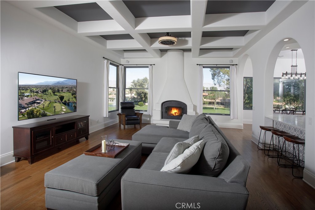 MLS #PW25257800 image #11