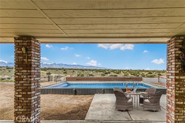 Detail Gallery Image 25 of 33 For 9149 Braceo Street, Oak Hills,  CA 92344 - 4 Beds | 3/1 Baths