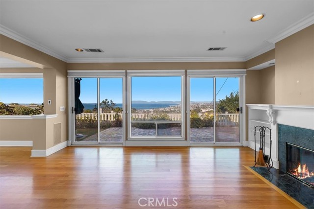 MLS# PV22242652