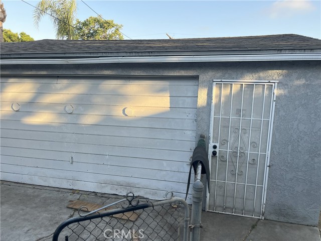 206 W 127th Street, Los Angeles CA: https://media.crmls.org/medias/2d52acbc-768c-43d1-a652-31ae47024757.jpg