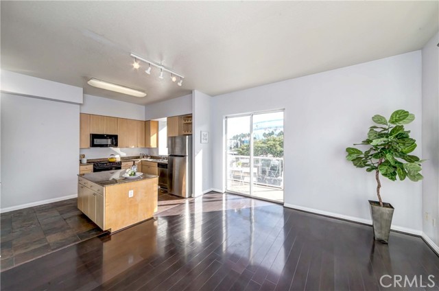 388 E Ocean Boulevard #215, Long Beach, CA, 90802 388 E Ocean Boulevard #215, Long Beach, CA, 90802