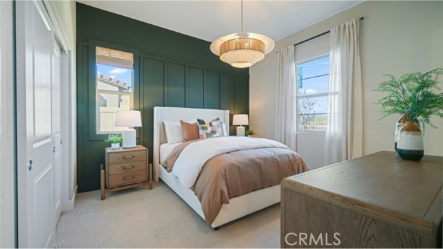Detail Gallery Image 25 of 35 For 24228 Calle Oruga, Valencia,  CA 91354 - 4 Beds | 3/1 Baths