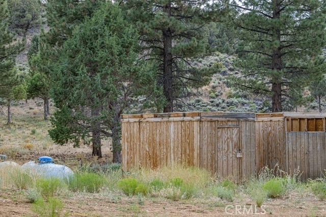 550 Eagle Ridge Rd, Big Bear, CA 92314
