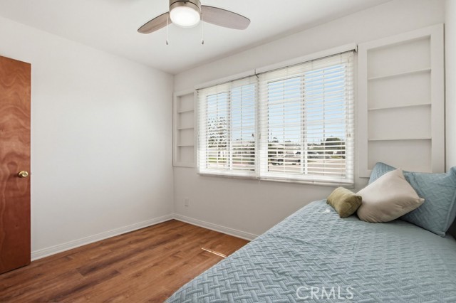 Detail Gallery Image 29 of 50 For 211 S Date, Anaheim,  CA 92805 - 3 Beds | 1 Baths