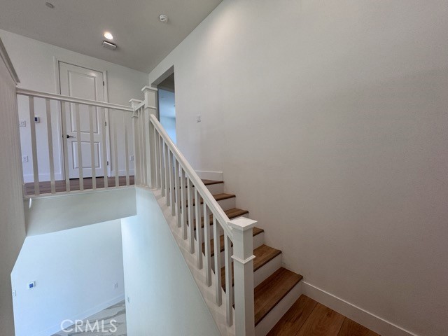 Detail Gallery Image 38 of 69 For 25061 River Peak Dr, Menifee,  CA 92586 - 5 Beds | 3 Baths